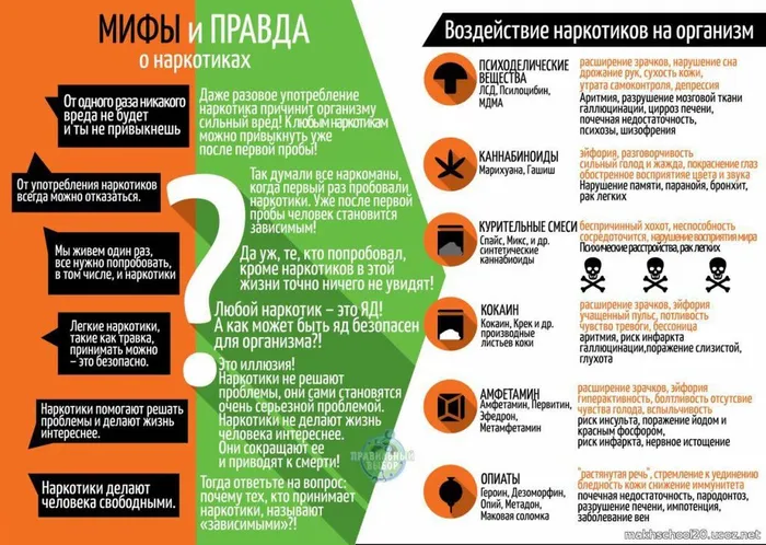 mify_i_pravda_o_narkotikax