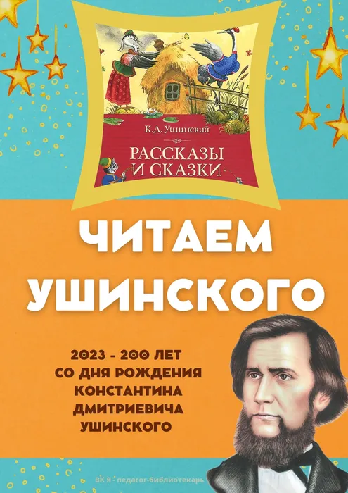 FF2E24C6-7A06-493D-9CF0-1F805D316017