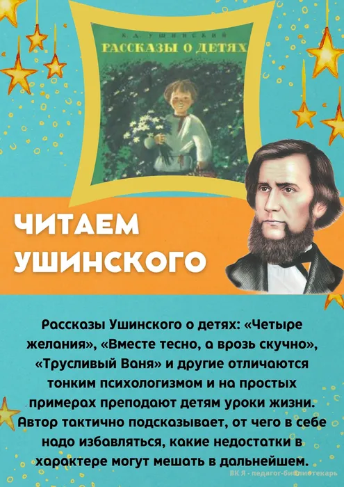 86AB26FC-0783-409C-8333-DCD8422D04A9