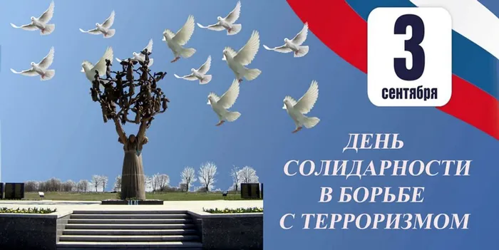 533ca3eb-5d17-5bb6-9621-44437882aa5c