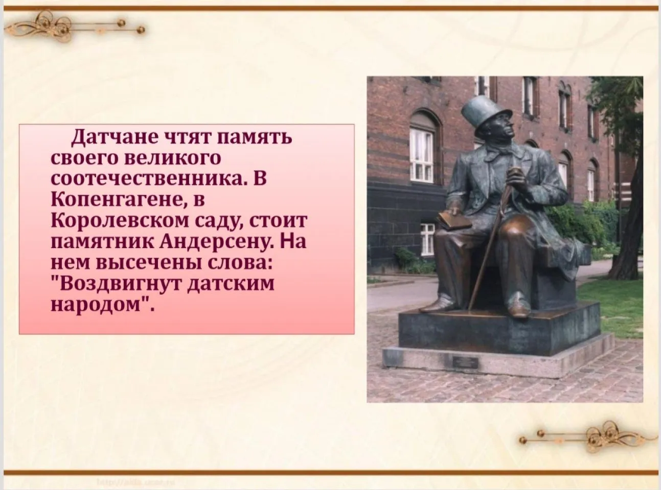 IMG_20210402_160444