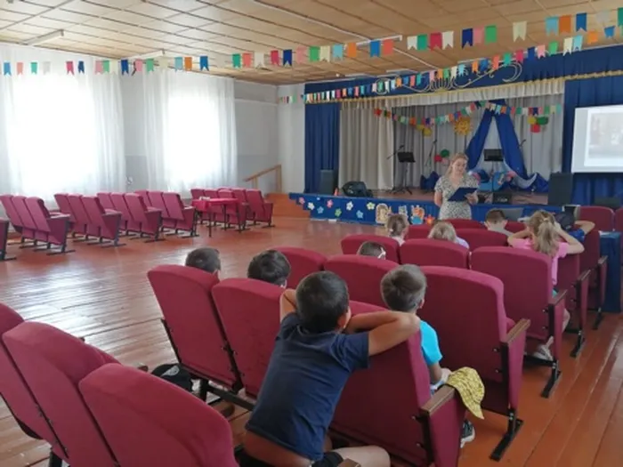 image-23-06-23-11-18