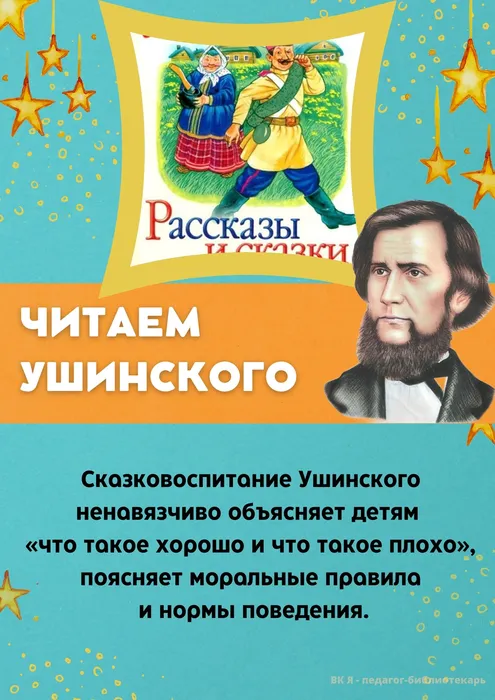 3089A817-66E9-48CE-83C2-CE27BDEFF79D